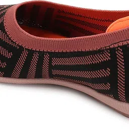 carlton london Bellies For Women image 5