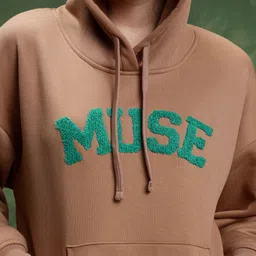 tokyo talkies Top Pant Co-ords Set image 5