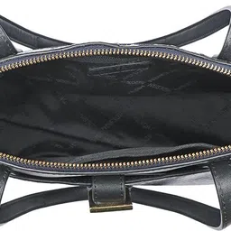 hidesign Women Blue Tote image 5