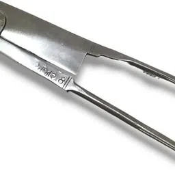 sas SAROTA/1A_A6 Nut Cutter-picture-14