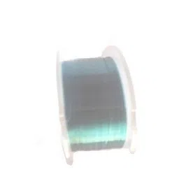 just one click Monofilament Fishing Line-picture-21