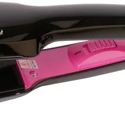 GeorgiaUsa 551 Hair Straightener GS-551 Hair Straightener-picture-16