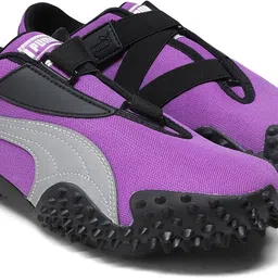 puma Mostro OG Sneakers For Men image 1