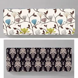 turiya Air Conditioner Cover-picture-36