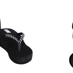 boombeauty Women Flip Flops-picture-25