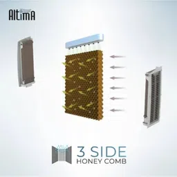 havells 70 L Desert Air Cooler image 5