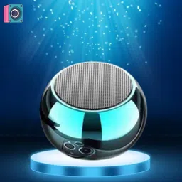 BMJNCJ with Google Assistant Smart Speaker-picture-32