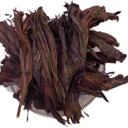 vivethan Vembalam Pattai 51gm | Alkanet Root (Raw) , GREEN image 1