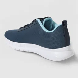 reebok Stride Runner M Running Shoes For Men image 3