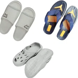 blibbers Men Slippers-picture-14