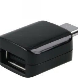 RECTITUDE USB Type C OTG Adapter-picture-23