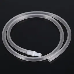 starflyer Reusable Urine Bag for Men, Breathable Adjustable Urine Collector Urine Pot image 5