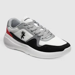 red tape Sneakers For Men image 4