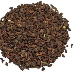 nutrixia Harmal seed- Harmal Beej -Harmala-|100% Organic|-picture-24