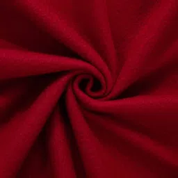 texking Solid Single AC Blanket for AC Room image 2