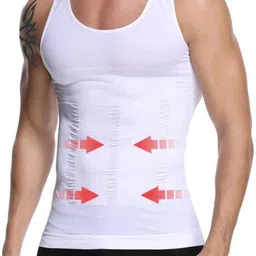 ds fit Men Shapewear image 3