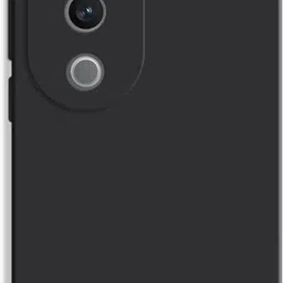 hydbest Pouch for Vivo V40 5G-picture-24