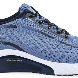 campus ABACUS Walking Shoes For Men image 2