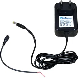 SMPS Power Supply 24 V 1.5 Amp Adapter AC DC Converter For RO Water Purifier Solid Filter Cartridge-image-92