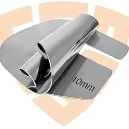 juki T17 Hemming Folder (10 MM) Hemming Folder Attachment for Industrial Machine Sewing Kit-picture-47