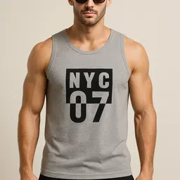 shopylook SD-2210220 Men Vest-picture-30