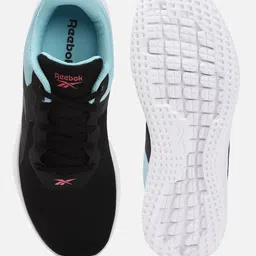 reebok Running Shoes For Women image 4
