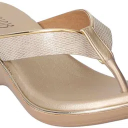 minx Women Wedges Sandal-picture-25