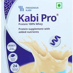 kabipro HIGH PROTEIN Whey Protein-picture-18