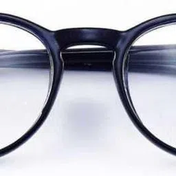 tamtam Polarized, Gradient, Mirrored, UV Protection Spectacle Sunglasses (Free Size) image 2