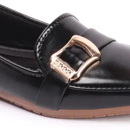 lavie Bellies For Women image 5