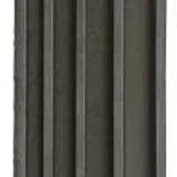 sonret Dual-Sided Wire Strip Ring Ingot Mold | 6 Sizes | Perfect for Casting of Gold | Crucible-picture-12