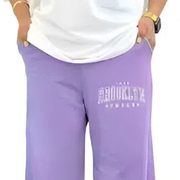 my swag Tshirt Pant Co-ords Set image 3