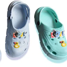 footpedia Women Wedges Sandal-picture-46