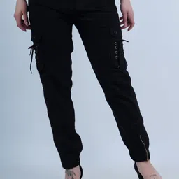 Women Cargos-image-84