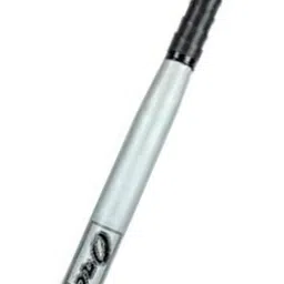 y2m Good Quality Baseball Bat B5 Willow BaseballBat For 15+ Yrs image 2