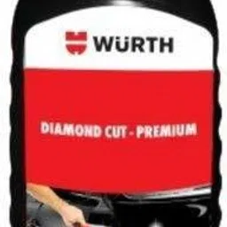 wurth ‎0893463001045 15_nx Diamond Cut Premium Oil Flush and Treatment-picture-17
