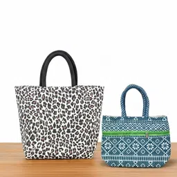 nanda store Women Yellow, Red Shoulder Bag-picture-30