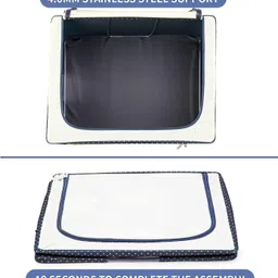 cloudrevel Shelf Organizers image 3