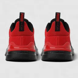 puma Infusion Training & Gym Shoes For Men image 4