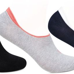 bonjour Women Low Cut-picture-44