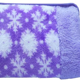 hotmate Warm Bag for Pain Relief hot pad 1 L Hot Water Bag-picture-18