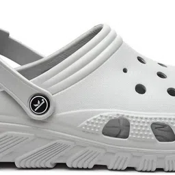 bersache Men Flats Sandal image 4