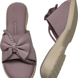 dream makers Women Heels Sandal image 3