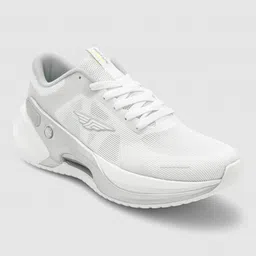 red tape Walking Shoes For Men image 4