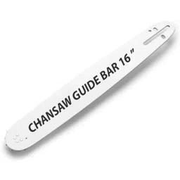 16" bar 16" bar Corded & Cordless Chainsaw-image-33