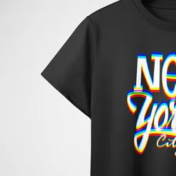 codobser Tshirt Regular Shorts Co-ords Set image 4