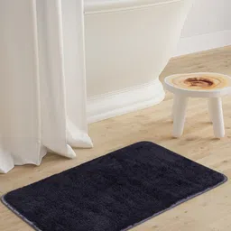 Polyester Bathroom Mat-image-22