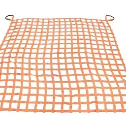 raisco Cargo Net 8FTx8FT Hiking Net-picture-36
