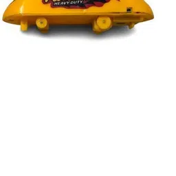 nihank New Train high speed track set image 3