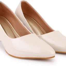 pms Women Wedges Sandal image 2